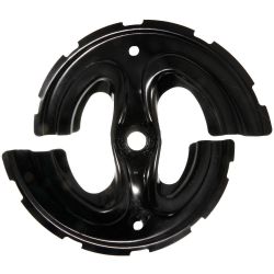 MTD 684-04152-0637 Right Hand Spiral Assembly - 900 - MTD 684-04152-0637