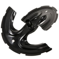MTD 684-04152-0637 Right Hand Spiral Assembly - 900 - MTD 684-04152-0637