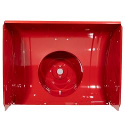 MTD 684-04271A-0638 Auger Housing Assembly - MTD 684-04271A-0638