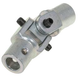 MTD 684-04350 Joint Block Assembly - MTD 684-04350