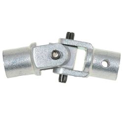 MTD 684-04350 Joint Block Assembly - MTD 684-04350