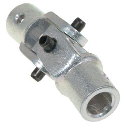 MTD 684-04350 Joint Block Assembly - MTD 684-04350