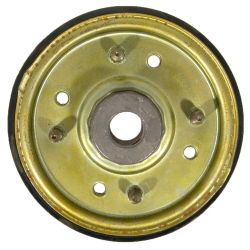 MTD 684-04360A Friction Wheel Assembly S 