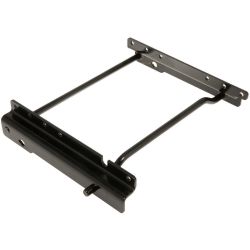 MTD 684-05105-0637 Hanger Bracket Assembly 