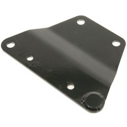 MTD 684-05106-0637 Right Hand Hanger Bracket 
