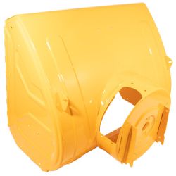 MTD 684-05153-4021 30" Auger Housing Assembly  - MTD 684-05153-4021