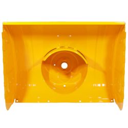 MTD 684-05212A-4021 26" Auger Housing Assembly - MTD 684-05212A-4021