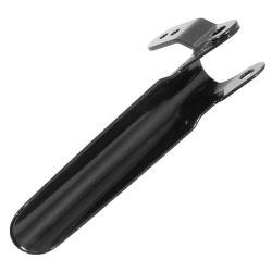 MTD 686-0002-0637 Clutch Lever Assembly - MTD 686-0002-0637