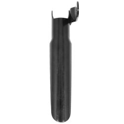 MTD 686-0002-0637 Clutch Lever Assembly - MTD 686-0002-0637