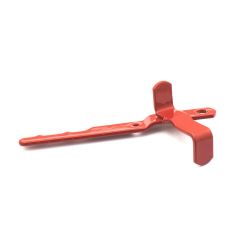 MTD 686-04135-4044 Reverse Handle Assembly 