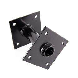 MTD 686-05005-0637 Tine Holder 