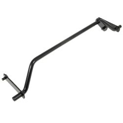 MTD 687-02265-0637 Front Lift Assembly - MTD 687-02265-0637