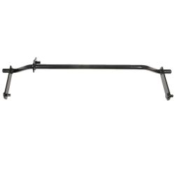 MTD 687-02265-0637 Front Lift Assembly - MTD 687-02265-0637