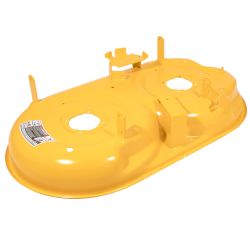 MTD 687-02476-5203 33" Mower Deck Assembly - MTD 687-02476-5203