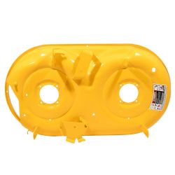 MTD 687-02476-5203 33" Mower Deck Assembly - MTD 687-02476-5203