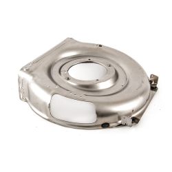 MTD 687-05086A-4021 21" Caster Deck 