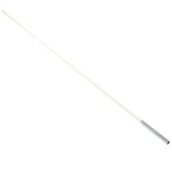MTD 689-00303 Single Fiber Rod Assembly - MTD 689-00303