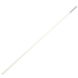 MTD 689-00303 Single Fiber Rod Assembly - MTD 689-00303