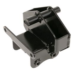 MTD 689-00839-0637 Snow Blade Lift Assembly 