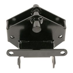 MTD 689-00839-0637 Snow Blade Lift Assembly - MTD 689-00839-0637