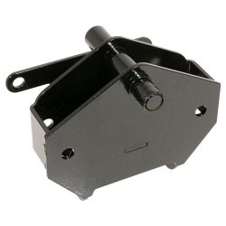 MTD 689-00839-0637 Snow Blade Lift Assembly - MTD 689-00839-0637