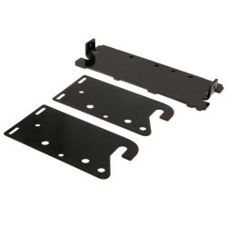 MTD 689P00304A Hitch Bracket Assembly 
