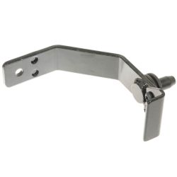 MTD 689Z00463A Fast Attach Support - MTD 689Z00463A