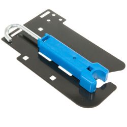 MTD 689Z00484A Fast Attachment Side 