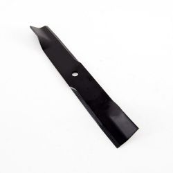 MTD 690-120-0043 Blade - 17 x 5/8 