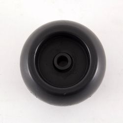 MTD 690-325-0007 Deck Wheel - 5 x 2 