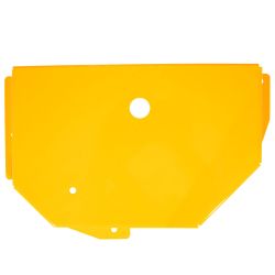 MTD 703-05546-4021 50" Spindle Cover - MTD 703-05546-4021