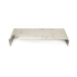 MTD 703-05939 Heat Shield Extension 