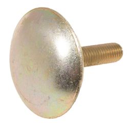 MTD 703-0650 Blade Skid Shoe 