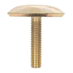 MTD 703-0650 Blade Skid Shoe - MTD 703-0650