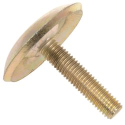 MTD 703-0650 Blade Skid Shoe - MTD 703-0650