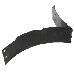 MTD 703-07178A-0637 Center Mulch Baffle 