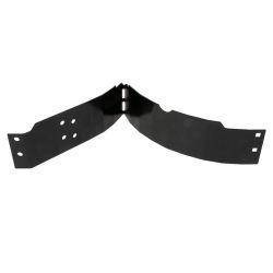 MTD 703-07178A-0637 Center Mulch Baffle - MTD 703-07178A-0637