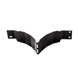 MTD 703-07193A-0637 Left Mulch Baffle 