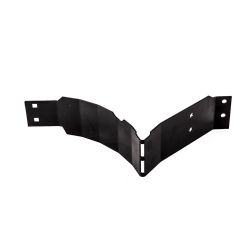 MTD 703-07194 Center Mulch Baffle 