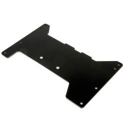 MTD 703-07320A-0637 Mounting Support Plate - MTD 703-07320A-0637