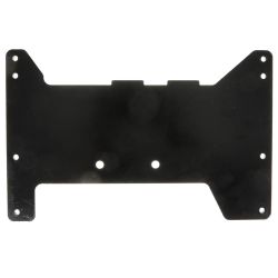 MTD 703-07320A-0637 Mounting Support Plate - MTD 703-07320A-0637