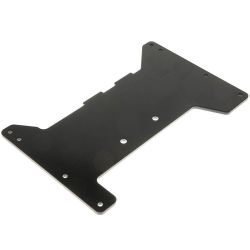 MTD 703-07320A-0637 Mounting Support Plate - MTD 703-07320A-0637
