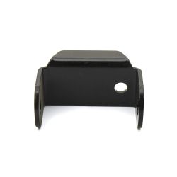 MTD 703-07611 Dampener Cylinder Mounting Bracket 