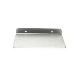 MTD 703-07658 Muffler Shield 