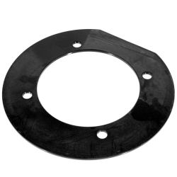 MTD 703-07787-0637 Spindle Reinforcement Plate - MTD 703-07787-0637