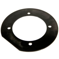 MTD 703-07787-0637 Spindle Reinforcement Plate - MTD 703-07787-0637