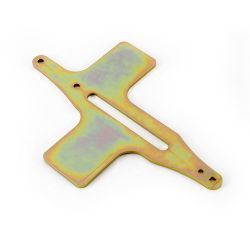 MTD 703-07803A Actuator Pump Arm 