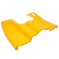 MTD 703-07910-4021 Running Board 