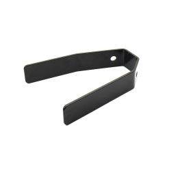 MTD 703-08000-0637 Belt Keeper Bracket 