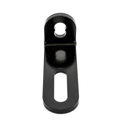 MTD 703-08062 Deck Lift Link Arm 
